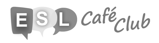esl gallery 2 esl cafe club logo nds