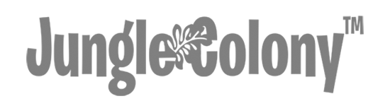 esl gallery 3 esl jungle colony logo