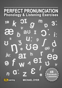 Perfect Pronunciation: Phonology & Listening Exercises - 48 Lessons
