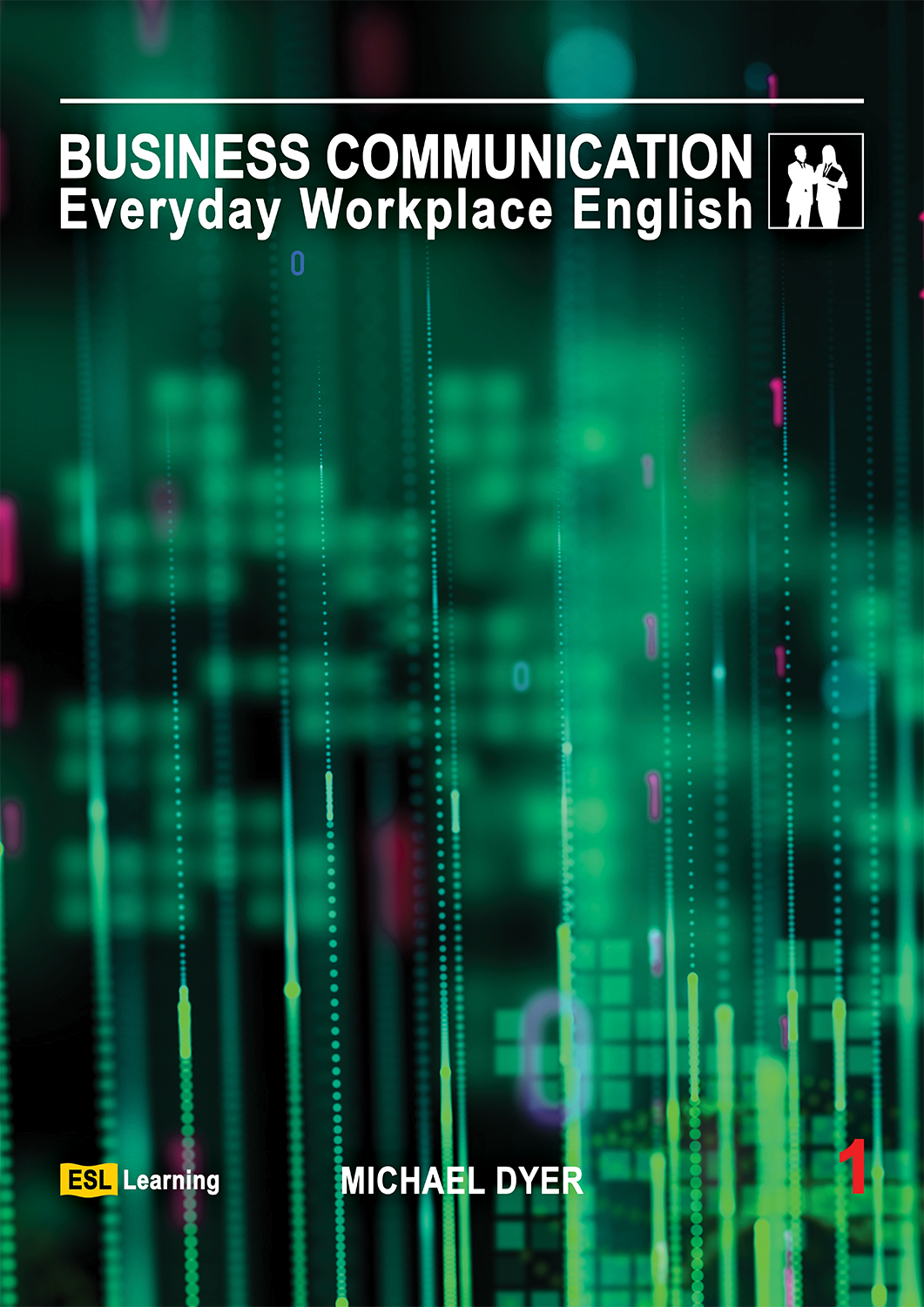 business communication everyday workplace english 1