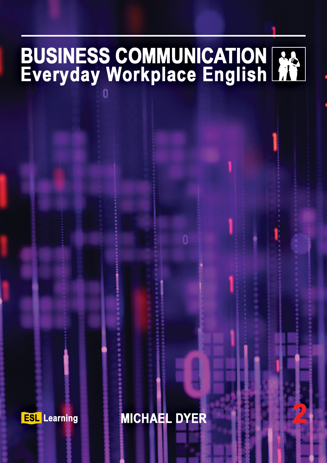 business communication everyday workplace english 2