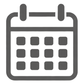 date icon