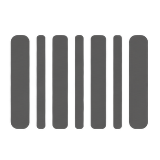 isbn icon