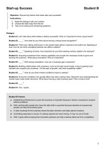business communication discu 9165d5 03 unit 1 student b