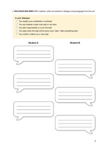 business communication every 1d5660 08 unit 1 page 6