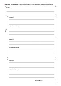 discussion and debate buildi d97ace 08 unit 1 page 6