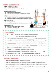english through movies discu 14677d 07 unit 1 page 6