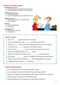 english through movies discu 653e98 07 unit 1 page 6
