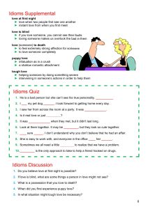 english through movies discu 6db55a 07 unit 1 page 6