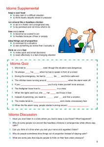 english through movies discu 7aa574 07 unit 1 page 6