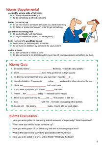 english through movies discu c1ee24 07 unit 1 page 6