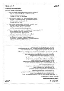 immersive reading read refle 005c99 03 unit 1 reading comprehension quiz