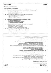 immersive reading read refle 138c24 03 unit 1 reading comprehension quiz