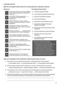 immersive reading read refle 374a1d 08 unit 1 page 6