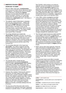 Immersive Reading – Read, Reflect, and Discover: Book 2 Unit 1 – Page 2 from Immersive Reading - Read, Reflect, and Discover - Book 2