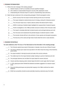 Immersive Reading – Read, Reflect, and Discover: Book 2 Unit 1 – Page 3 from Immersive Reading - Read, Reflect, and Discover - Book 2