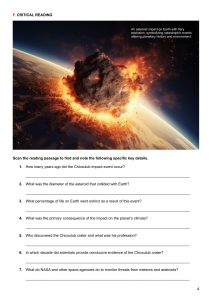Immersive Reading – Read, Reflect, and Discover: Book 2 Unit 1 – Page 4 from Immersive Reading - Read, Reflect, and Discover - Book 2