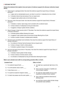 Immersive Reading – Read, Reflect, and Discover: Book 2 immersive reading read refle d9c9d6 08 unit 1 page 6