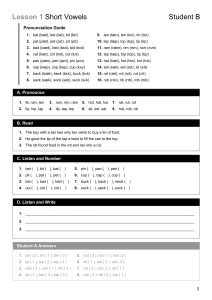 perfect pronunciation phonol ff4cf0 04 lesson 1 student b