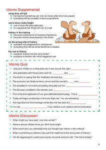 tv ad english and strategy d 49cb17 07 unit 1 page 6