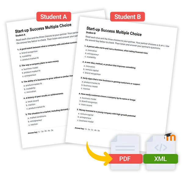 2 multiple choice webp