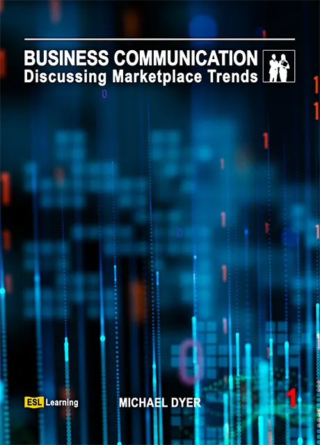 business communication trends book 1 webp