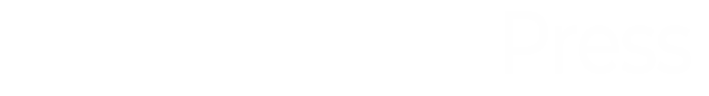 esl learning press footer logo wht 2026 ny