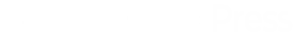 ESL Learning Press