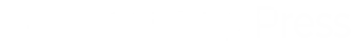 esl learning press footer logo wht webp