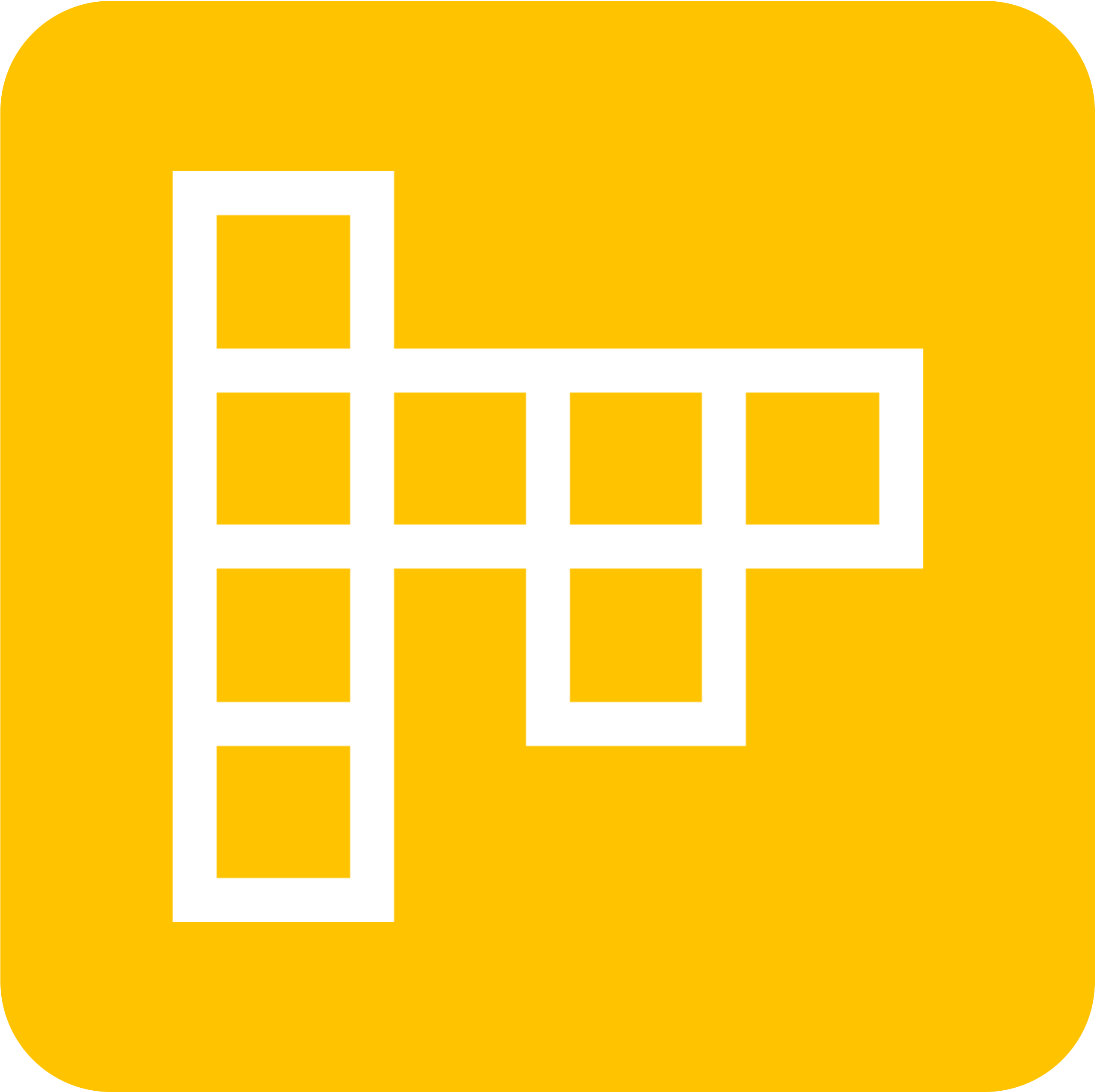 Icon PM Scaled