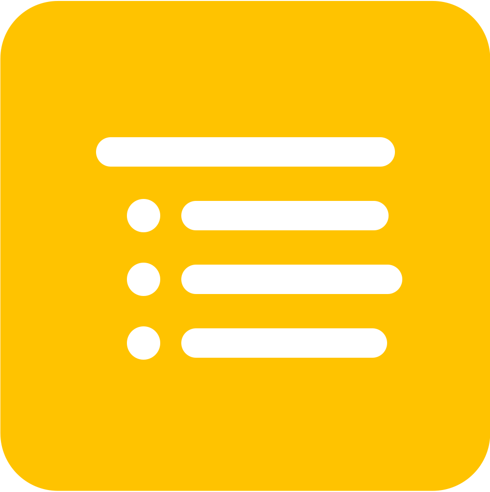 MC Icon 4