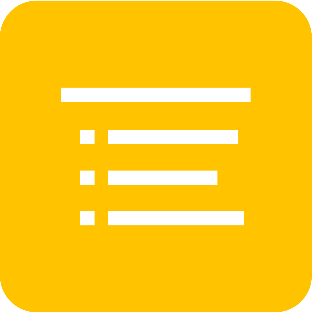 activity-builder-mc-icon