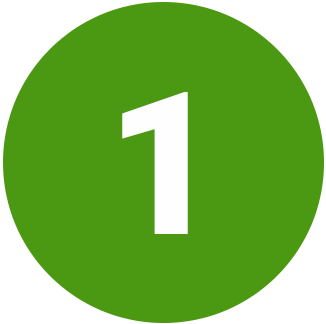 n1