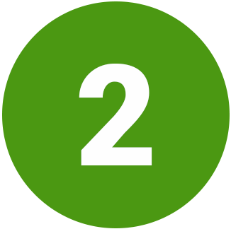 n2