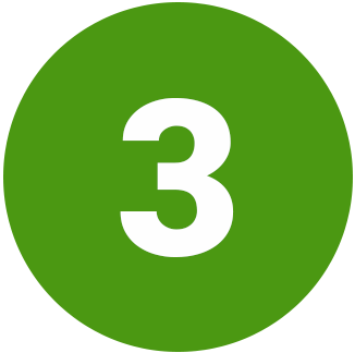 n3