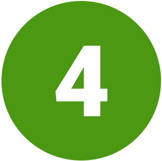 n4