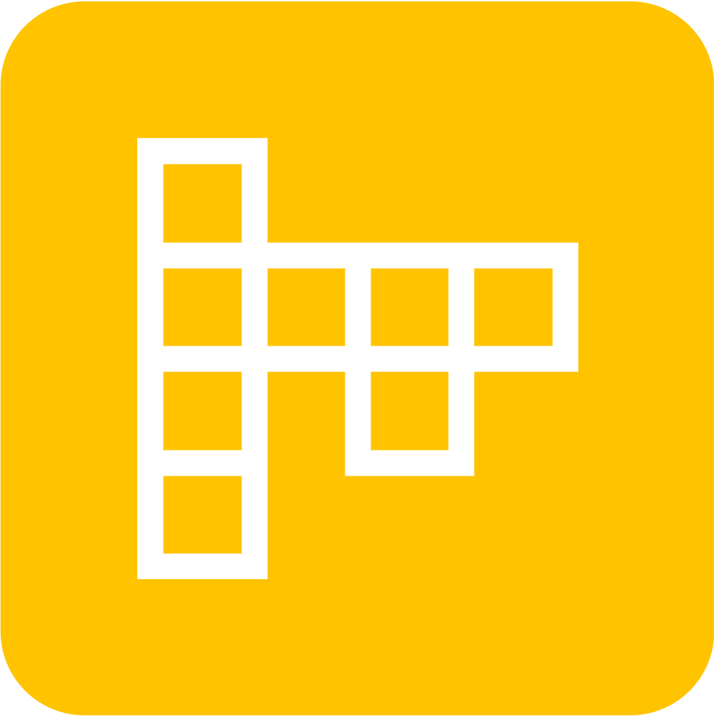 puzzle-maker-icon