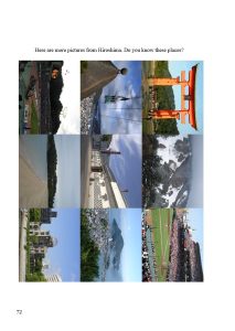 Unit 1 – Page 10 from Our Japan, Our World — An Intercultural Journey