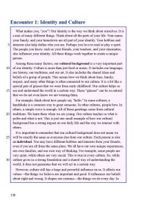 Unit 1 – Page 12 from Our Japan, Our World — An Intercultural Journey