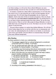 Unit 1 – Page 13 from Our Japan, Our World — An Intercultural Journey