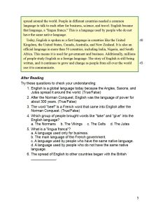 Unit 1 – Page 3 from Our Japan, Our World — An Intercultural Journey
