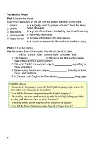 Unit 1 – Page 4 from Our Japan, Our World — An Intercultural Journey